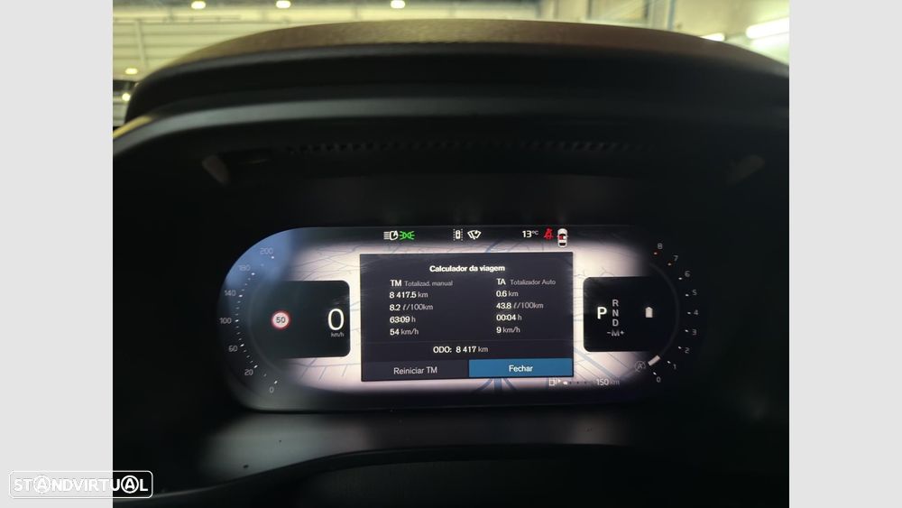 Volvo XC 40 2.0 B3 Plus Dark - 17