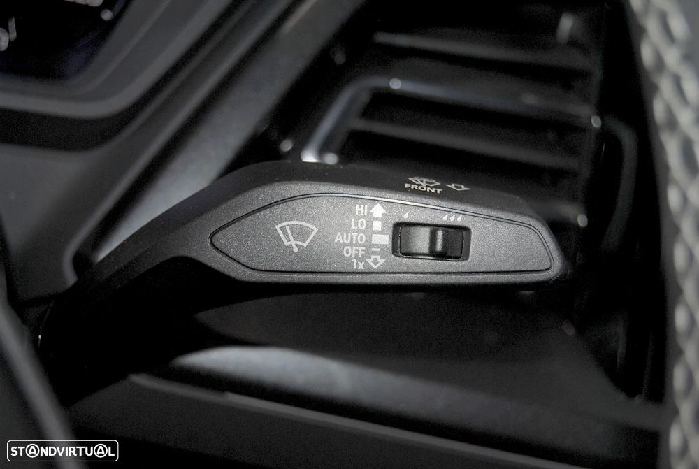 Audi Q4 Sportback e-tron 45 82 kWh SE Business Plus - 28
