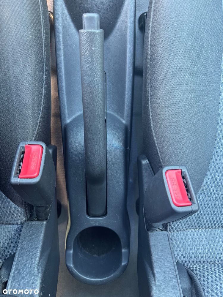 Kia Picanto - 17