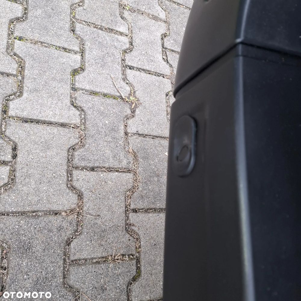 Renault Master - 27