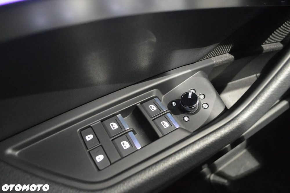 Audi e-tron 55 Quattro S line - 7