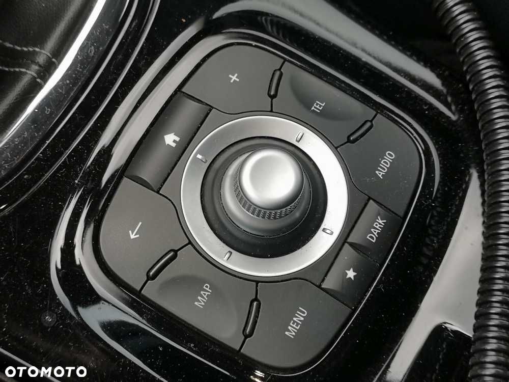 Renault Rlink aktualizacja aktywacja kodowanie Android Auto Google map - 5