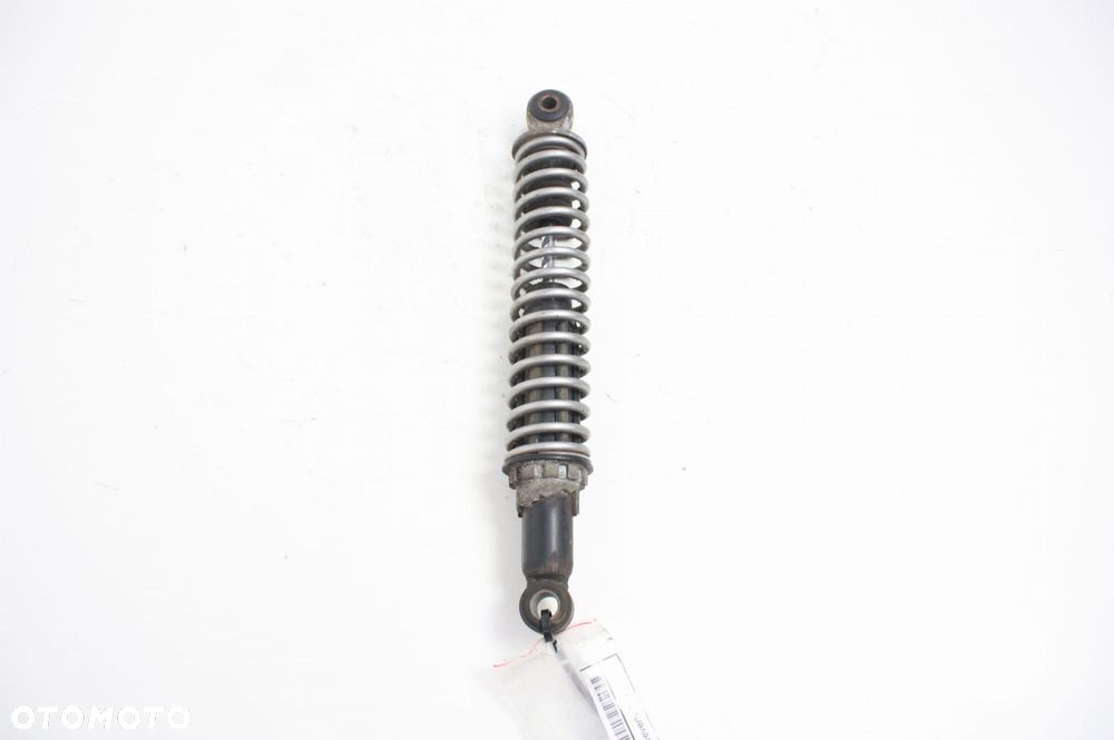 AMORTYZATOR TYLNY Piaggio Beverly 125 - 1