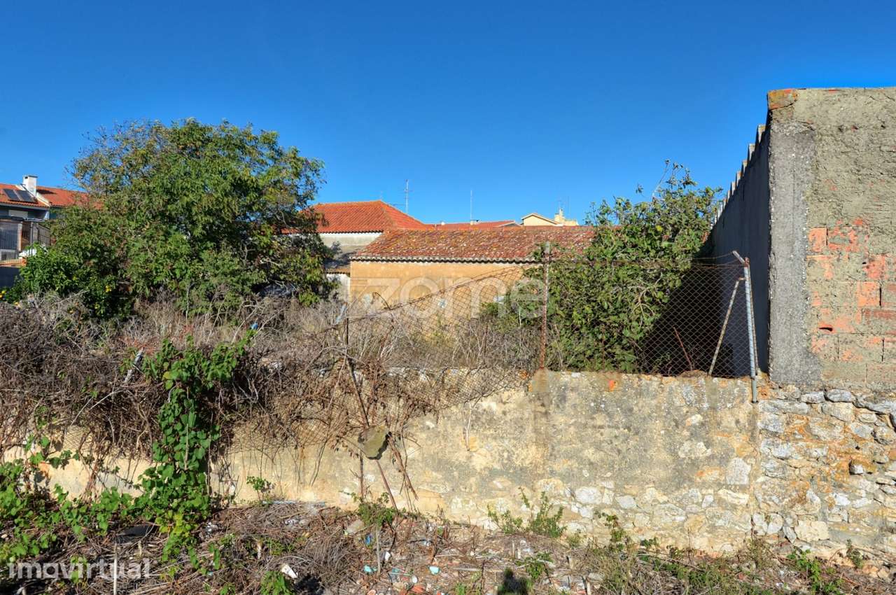 Terreno Urbano Residencial 1800 m2 no Coração de Abóboda - Grande imagem: 3/5