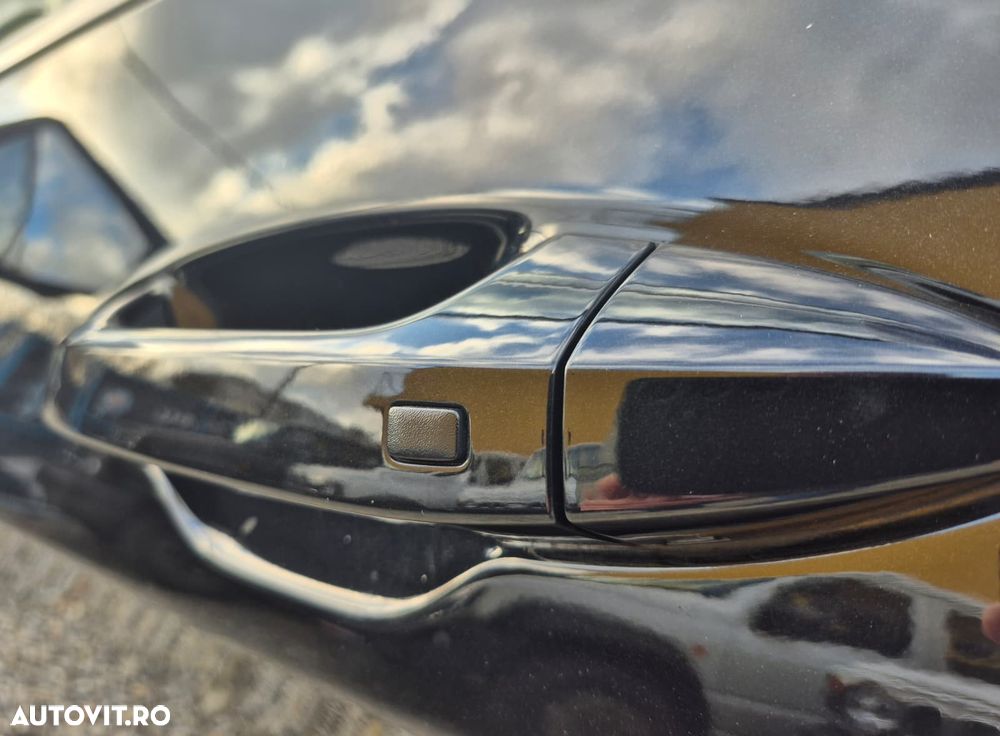 Kia Sportage 1.6T-GDI Hybrid 2WD Aut. GT-Line - 40