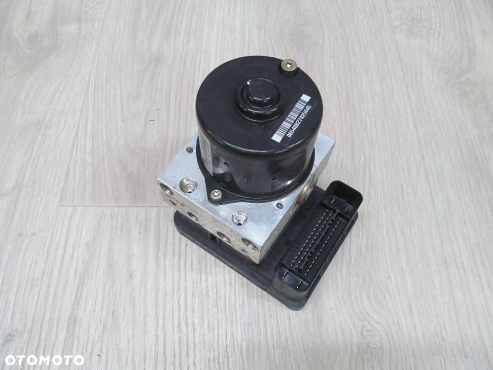 BMW E81 E87 E90 02-14 POMPA ABS DSC 3451-6769844-01 6769845-01 - 1