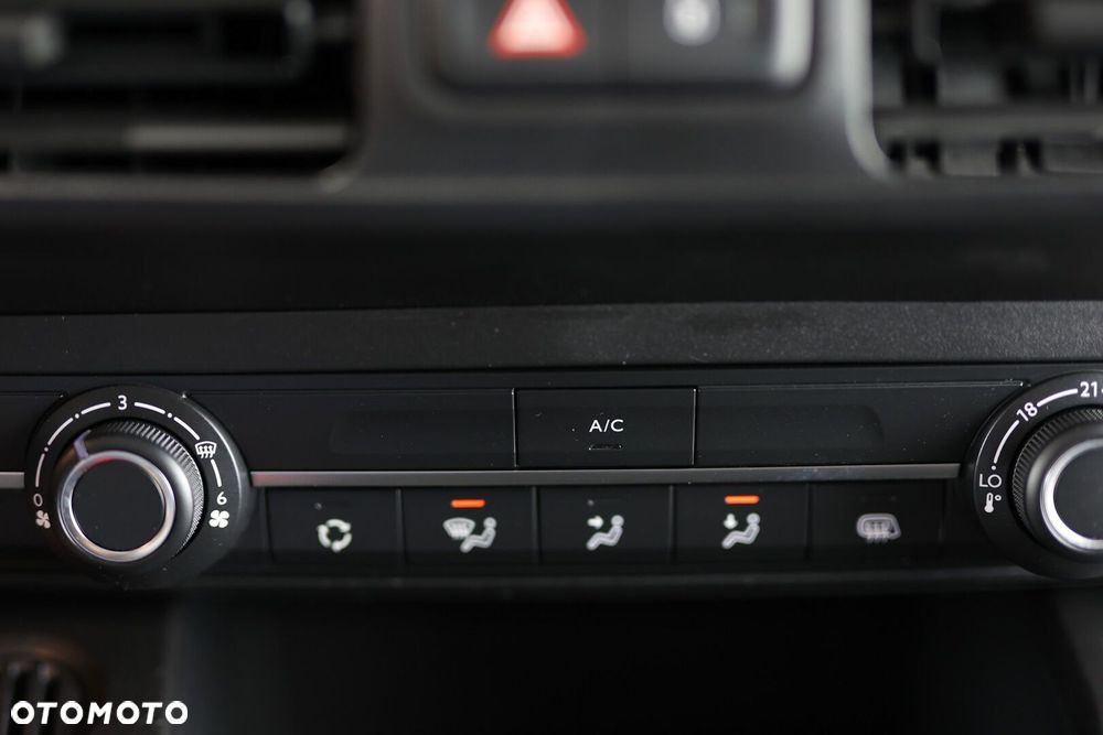 Toyota PROACE CITY - 37