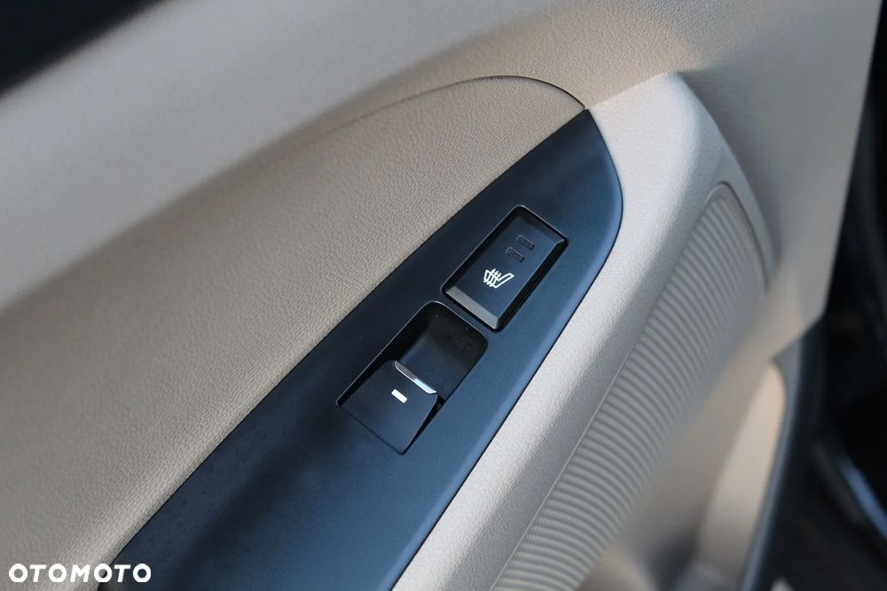 Hyundai Tucson 1.6 T-GDI GO 2WD - 30