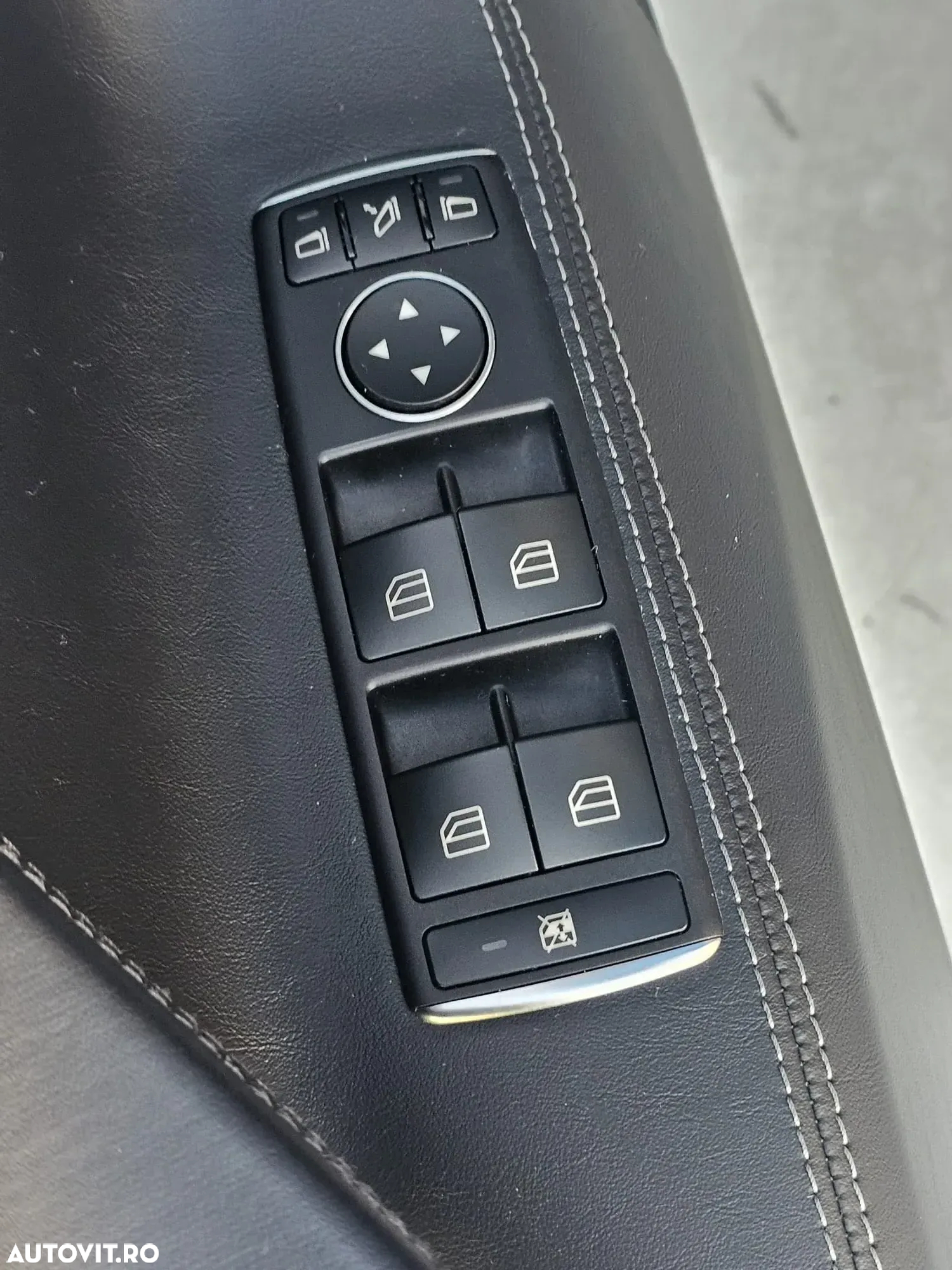 Tesla Model S Maximale Reichweite - 13