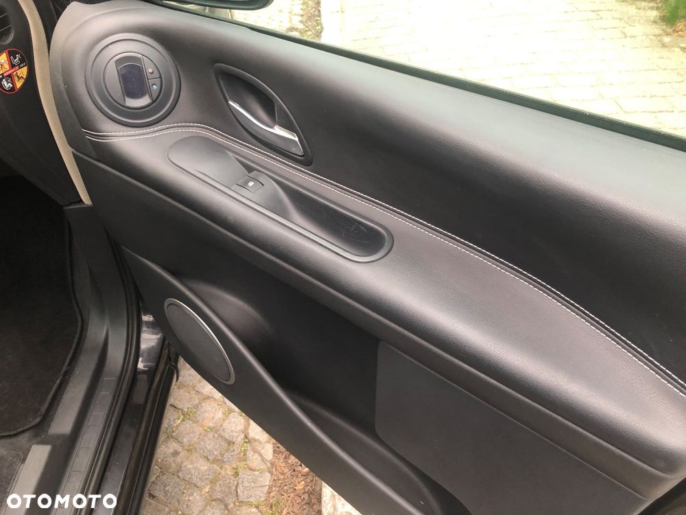 Renault Grand Espace Gr 2.0T Dynamique - 24