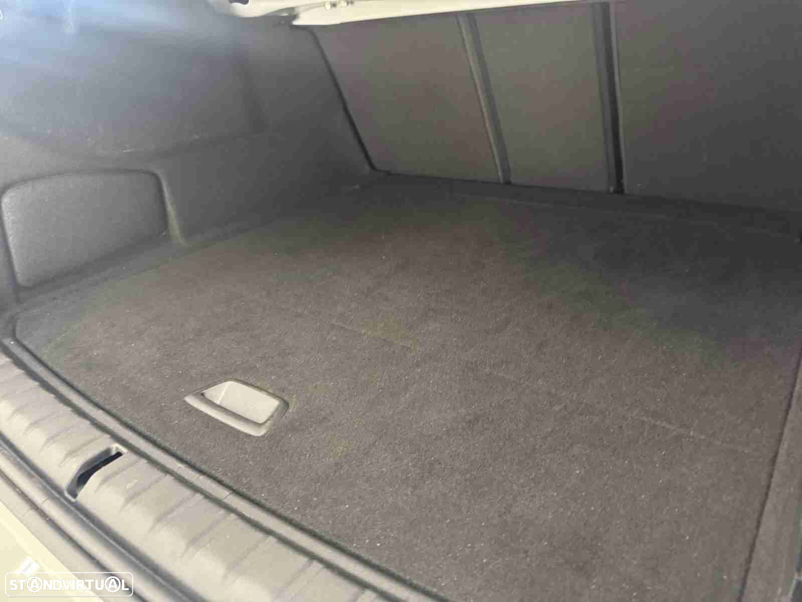 BMW 216 Gran Coupé d Pack Desportivo M - 19