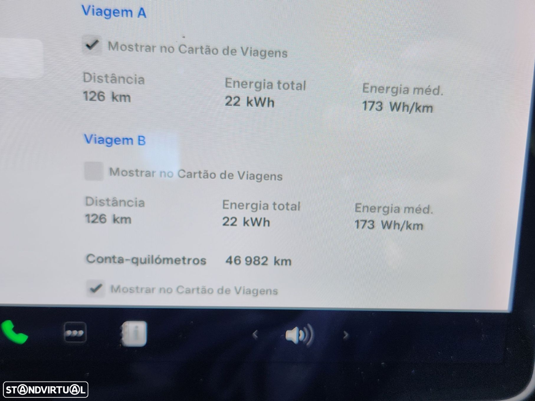 Tesla Model 3 Standard RWD Plus - 28