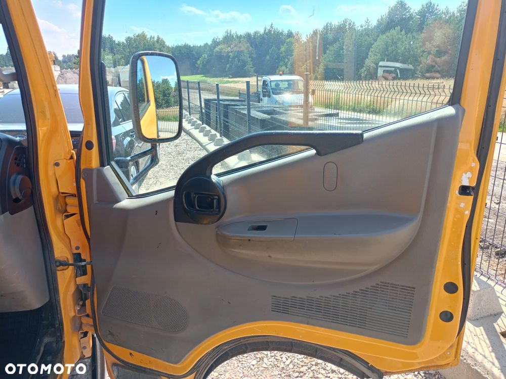 Renault MAXITY - 31