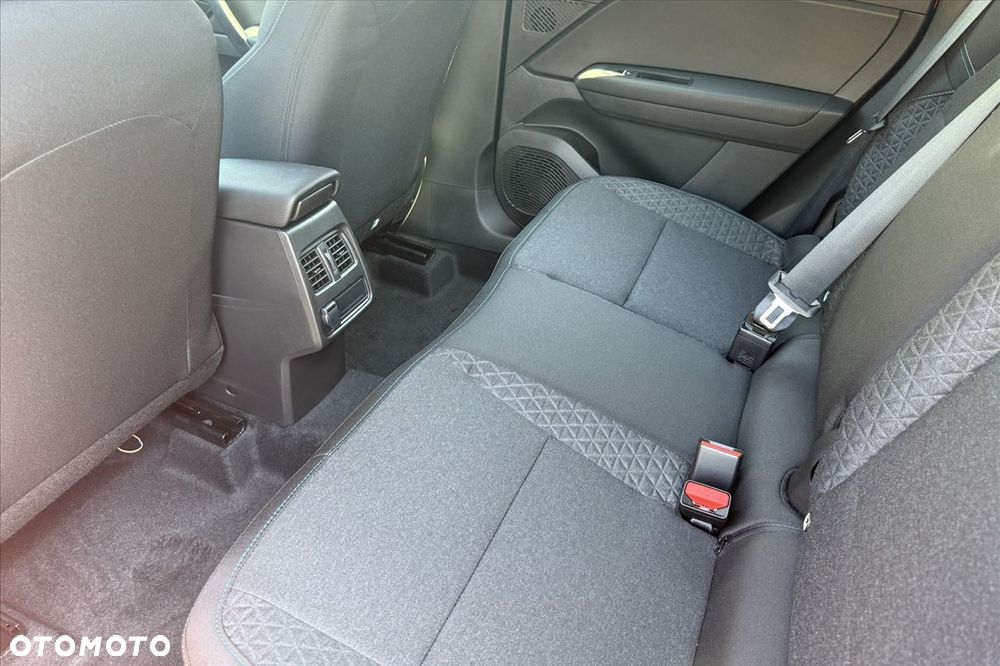 Renault Symbioz - 12