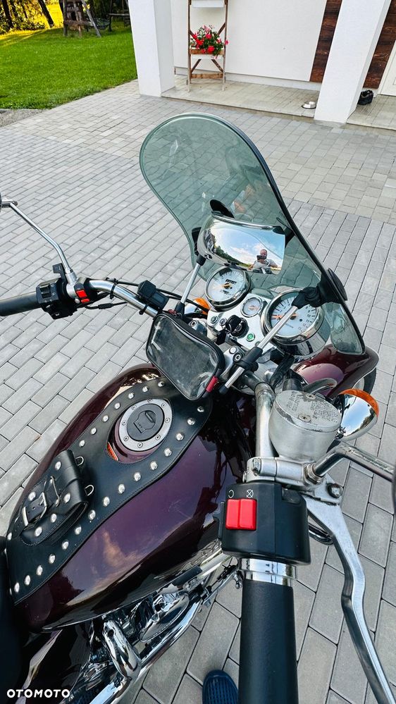 Hyosung Inny - 10