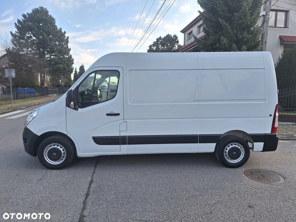Renault Master - 6