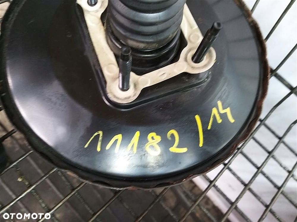 SERWO HAMULCA DAIHATSU SIRION 04-10 R 131010-15210 - 2