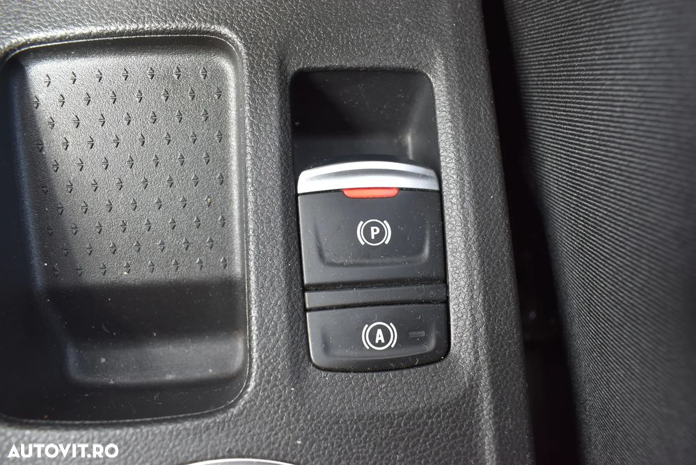 Mitsubishi ASX 1.6 HEV Instyle - 13