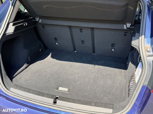 BMW Seria 2 225xe AT PHEV - 9
