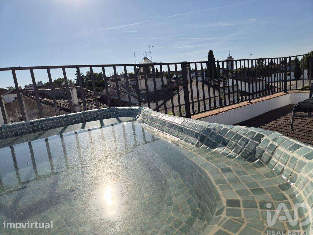 Casa / Villa T5 em Nossa Senhora da Conceição e São Bartolomeu - Grande imagem: 4/40