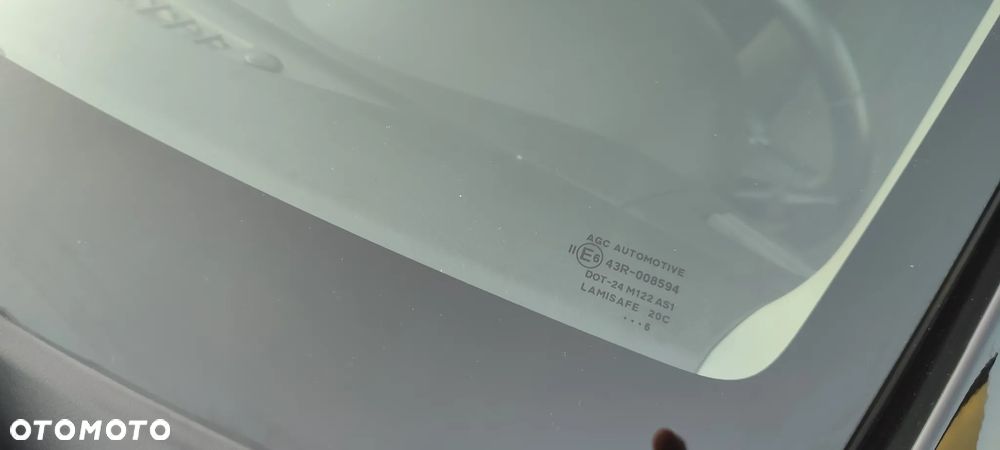 Suzuki Swift 1.2 Premium - 16