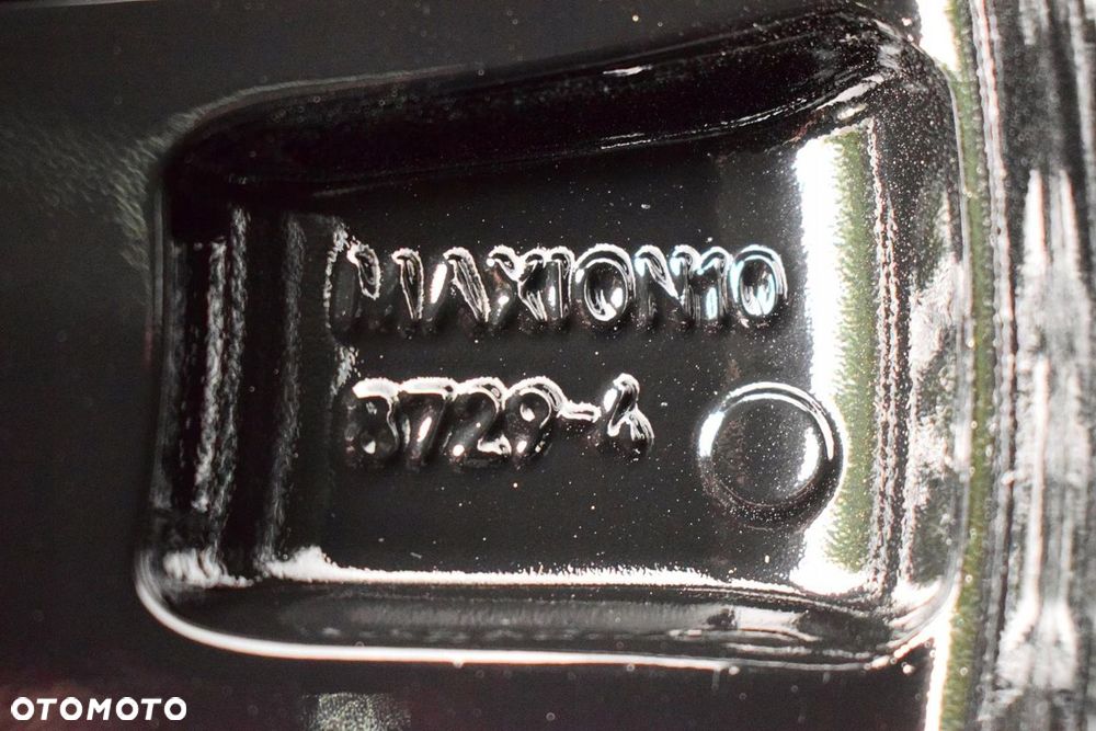 TOYOTA 17 Corolla E21 LIFT Avensis T29 Nowy Model Jak Nowe - 6