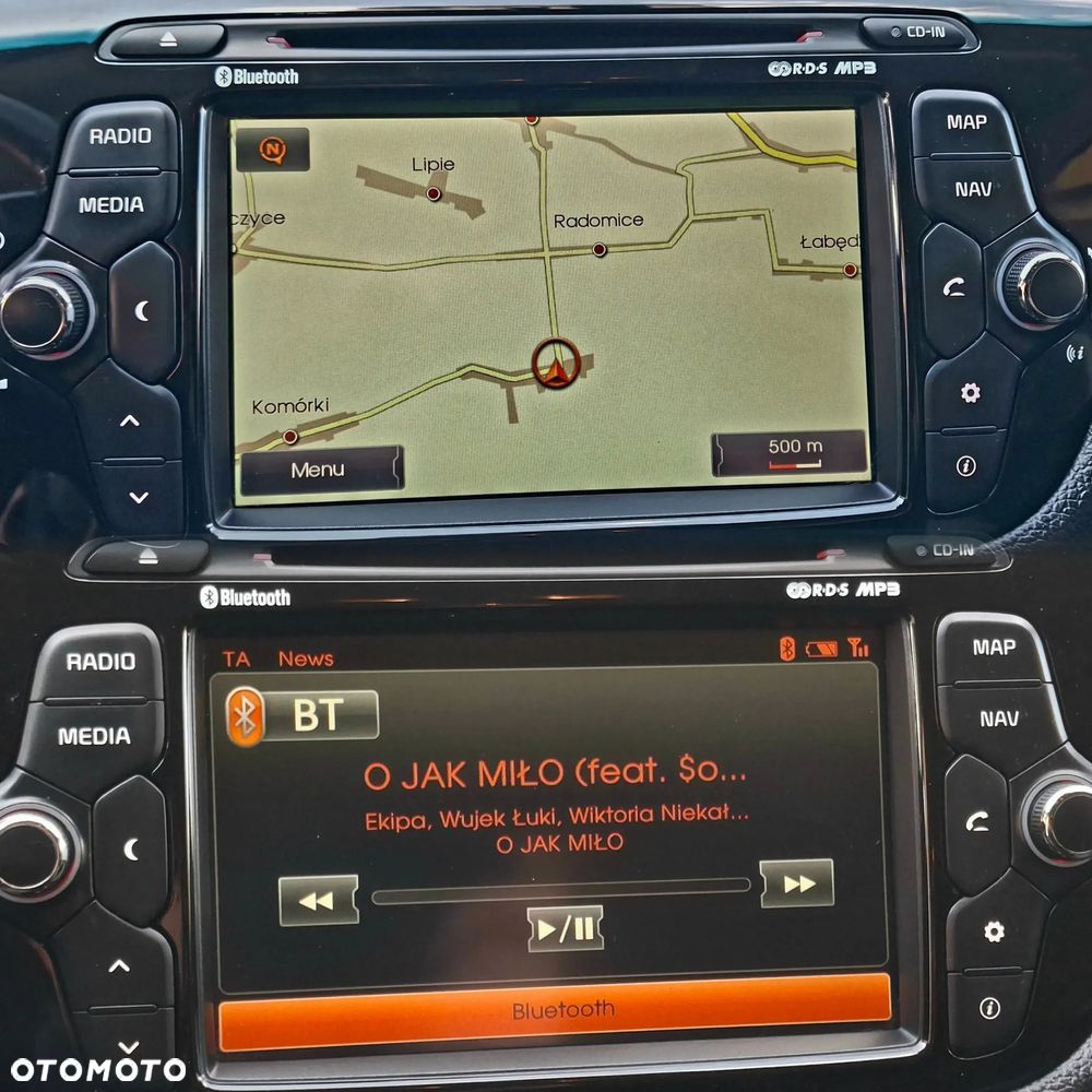 Kia Ceed 1.6 GDI Platinum Edition - 31