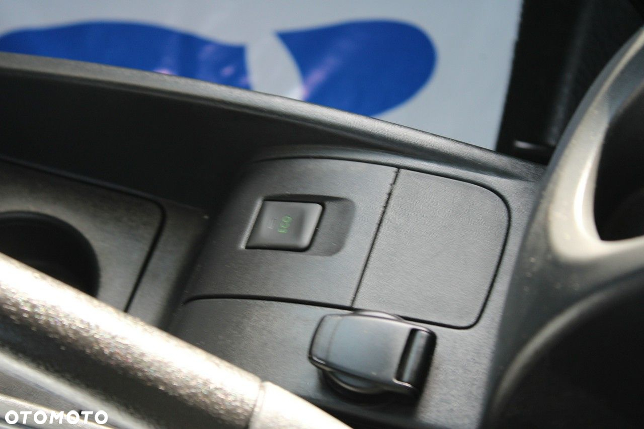 Renault Kangoo - 19