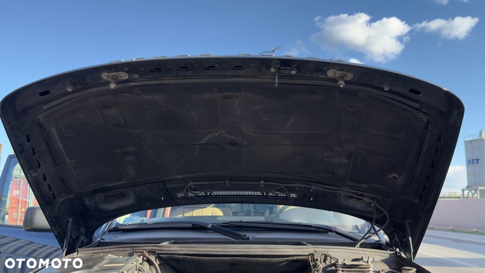 Land Rover Range Rover 3.0TD6 HSE - 21