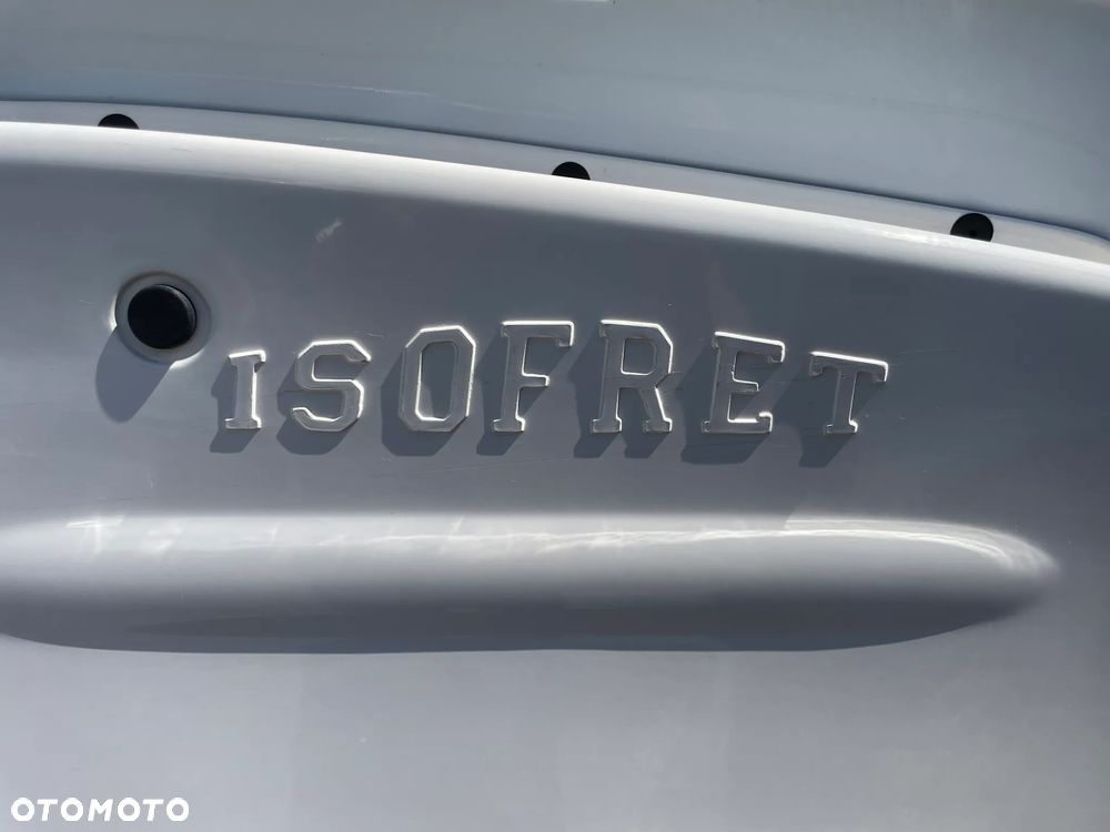 Renault Kangoo - 4