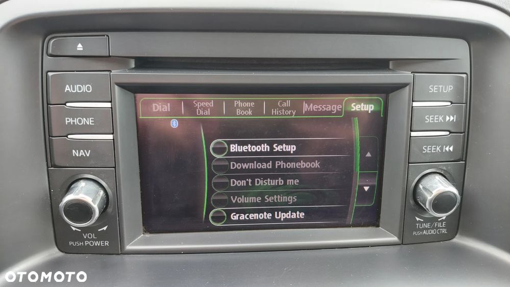 Mazda CX-5 2.0 Skymotion 2WD - 25