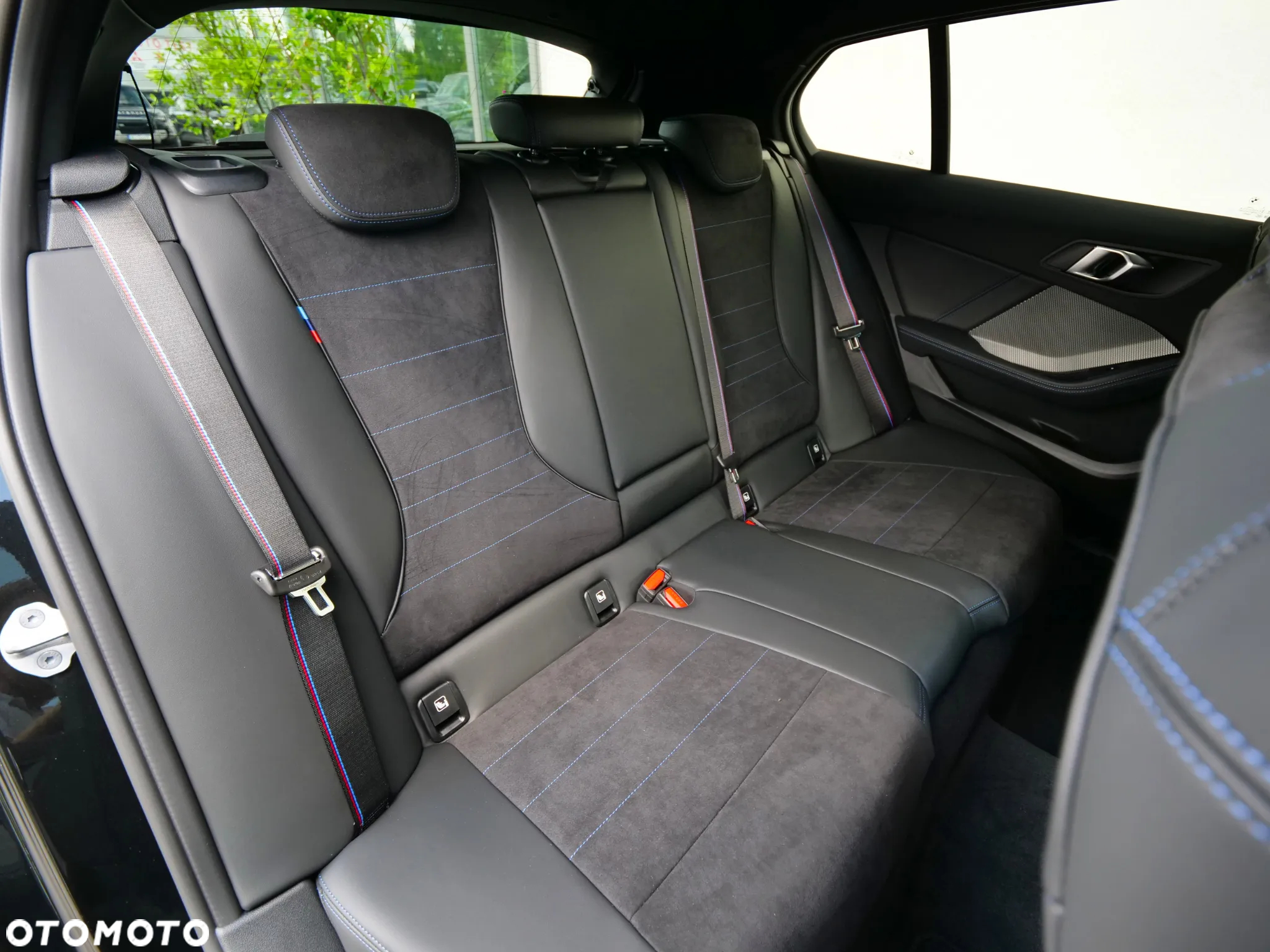 BMW Seria 1 - 39
