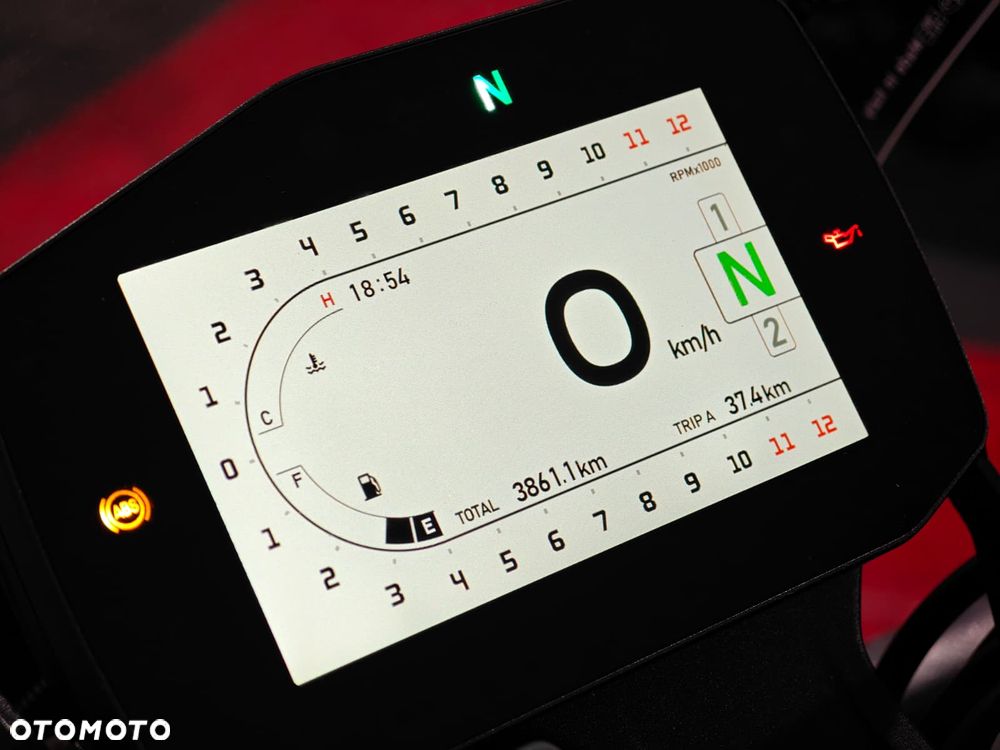 Benelli Leoncino - 7