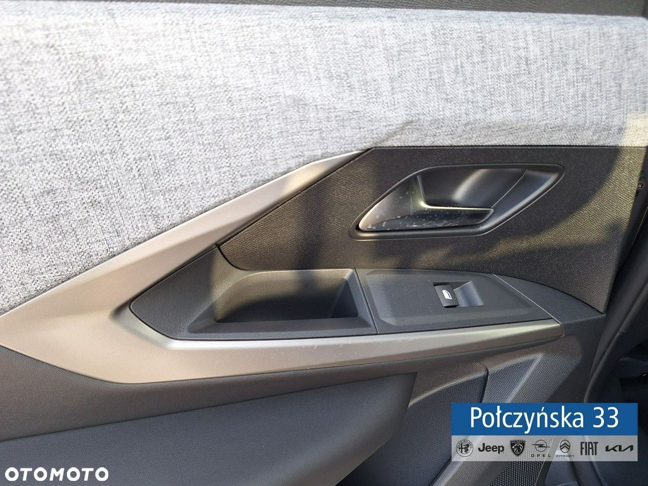 Peugeot 3008 - 24