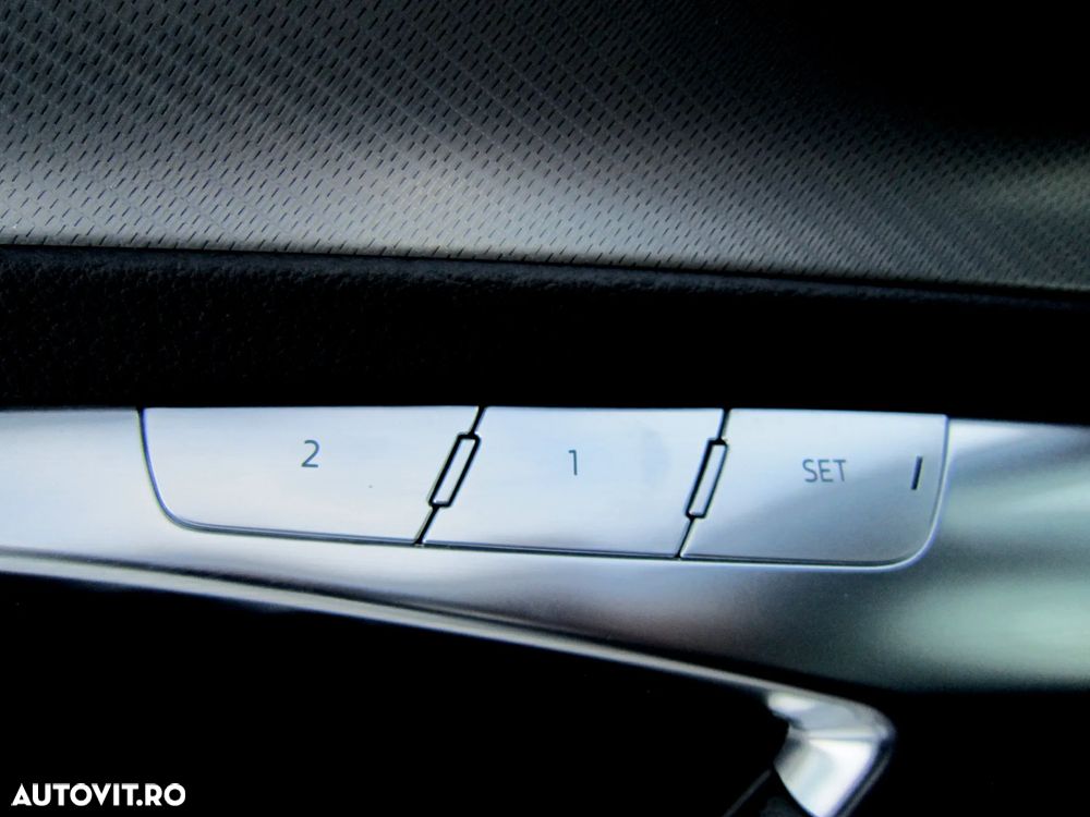 Audi A6 3.0 45 TDI quattro Tiptronic Sport - 14