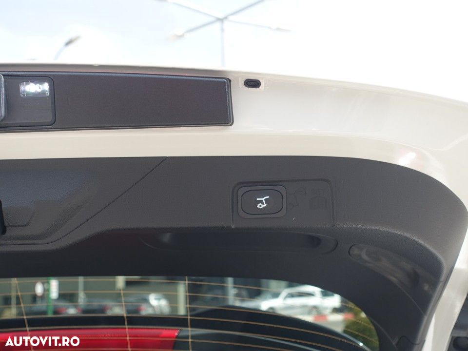 Ford Puma 1.0 EcoBoost 7DCT MHEV Sound Edition - 14