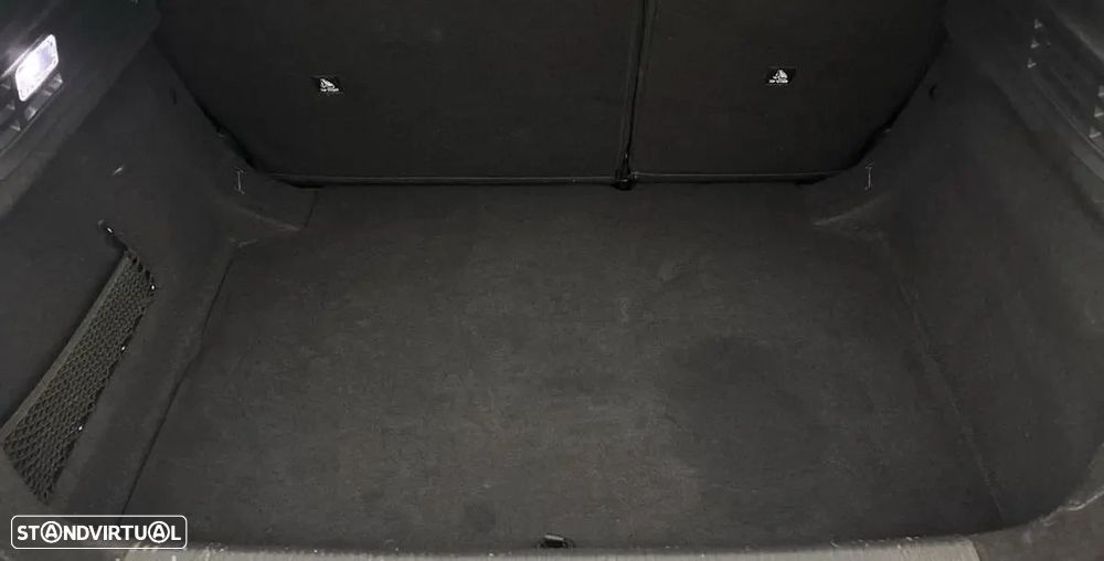 Peugeot 308 PureTech 130 EAT8 Active Pack - 8