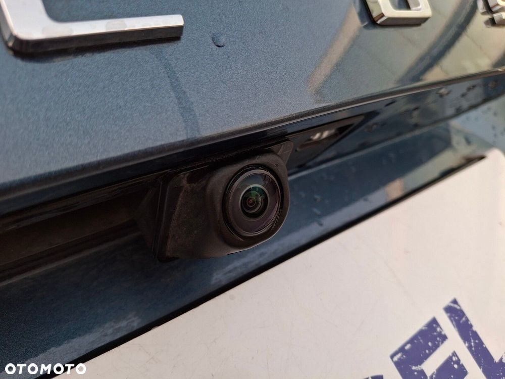 Ford Focus 1.5 EcoBlue Titanium - 24