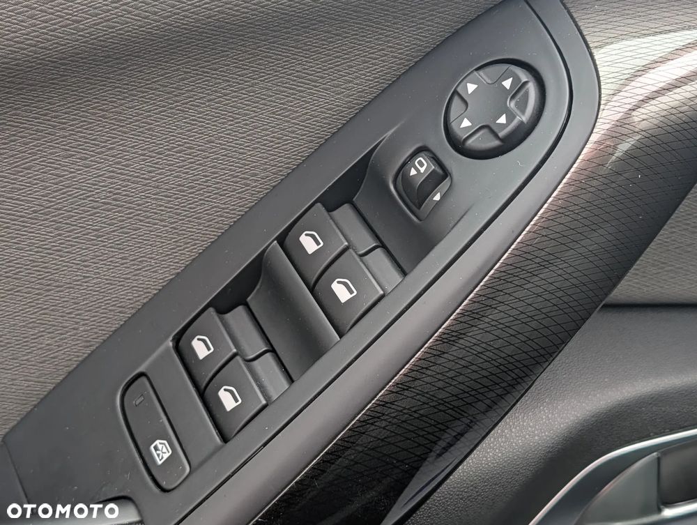 Citroën C4 Picasso 1.6 THP Exclusive - 32