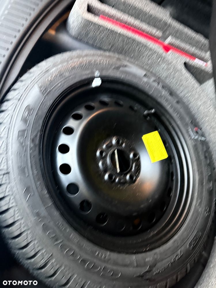 Ford Mondeo Turnier 2.0 TDCi Titanium - 14