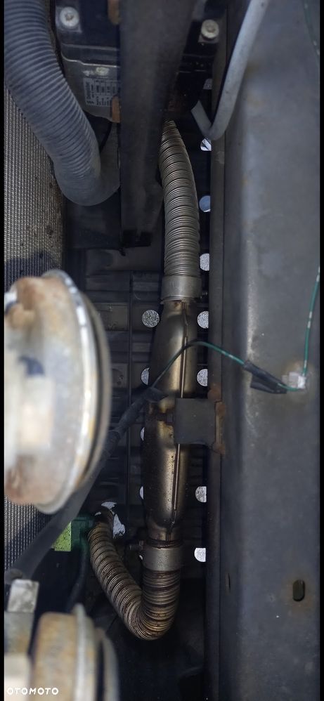 Toyota Avensis 2.0 Executive - 35