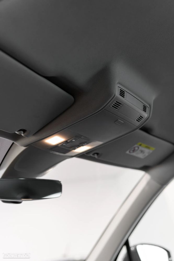 VW Tiguan 2.0 TDI Confortline - 38