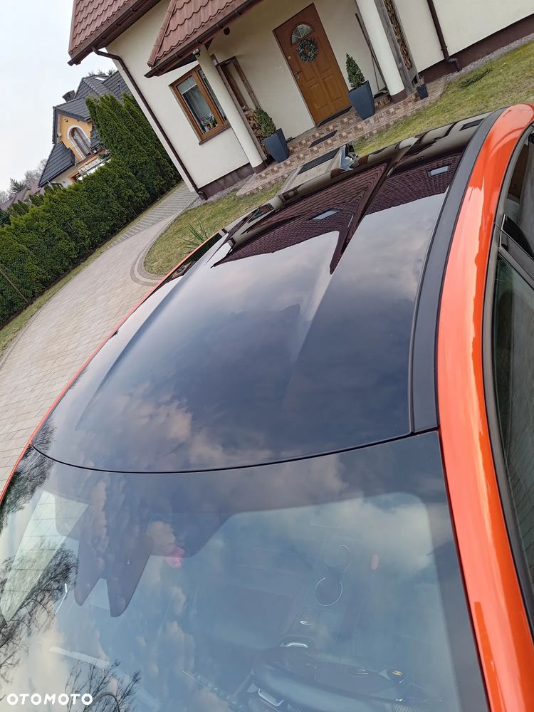Renault Arkana - 20