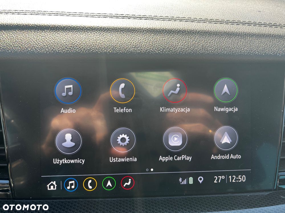 Opel Insignia 2.0 CDTI Business Elegance S&S - 10