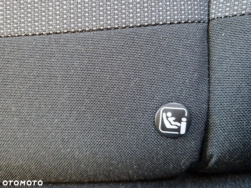 Citroën C3 Pure Tech 82 ELLE - 14