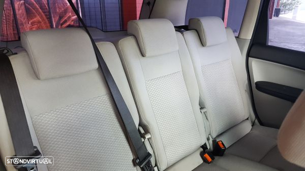 Para Peças Ford Focus C-Max (Dm2) - 7