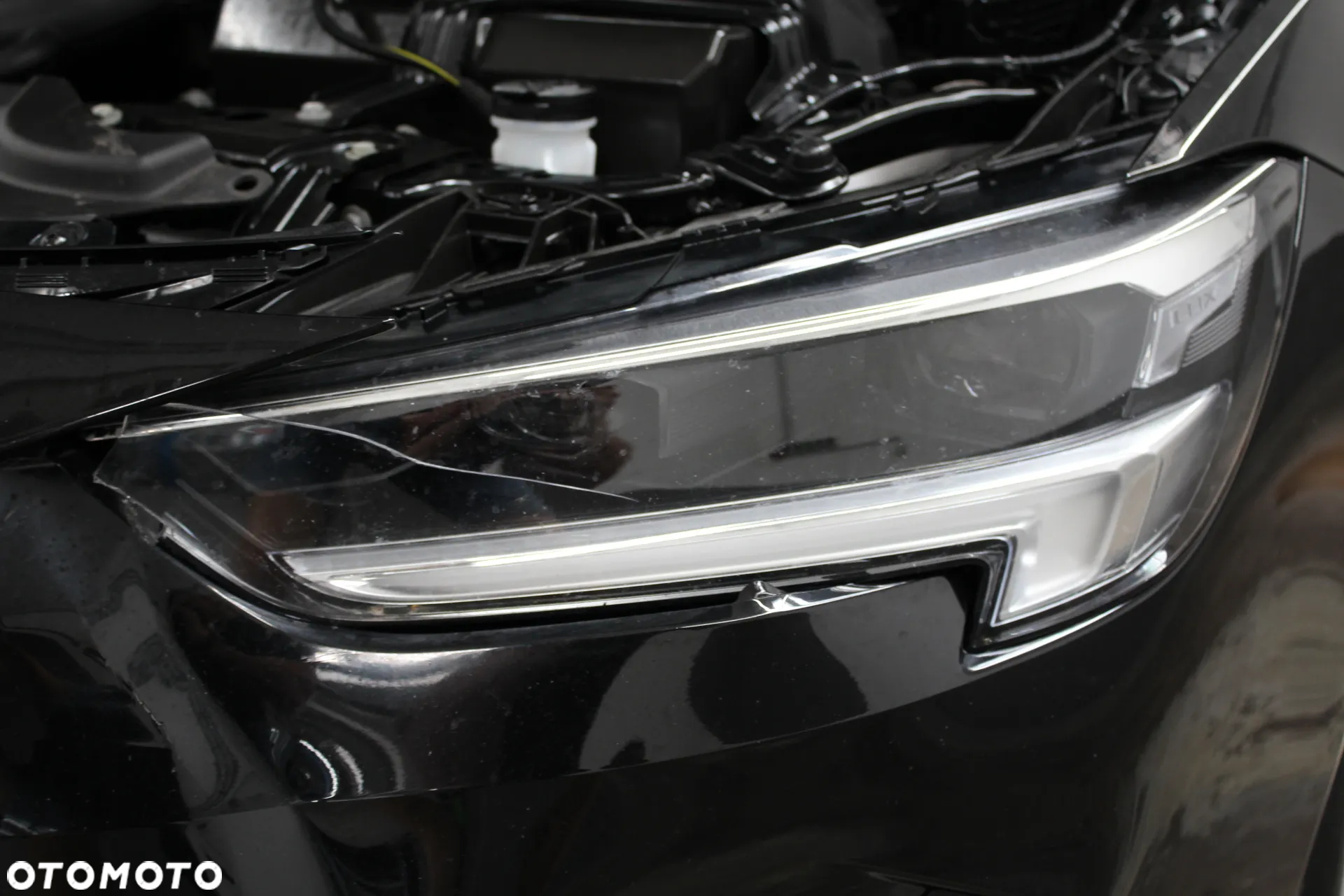 Opel Insignia - 8