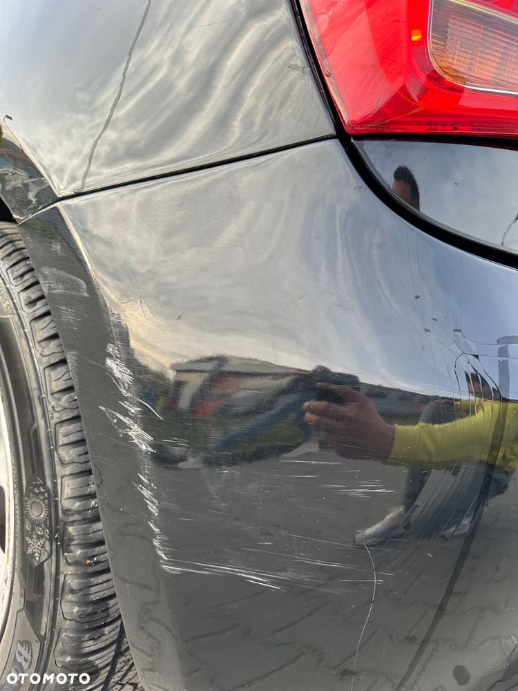 Audi A1 3-drzwiowe 1.0 TFSI ultra - 8