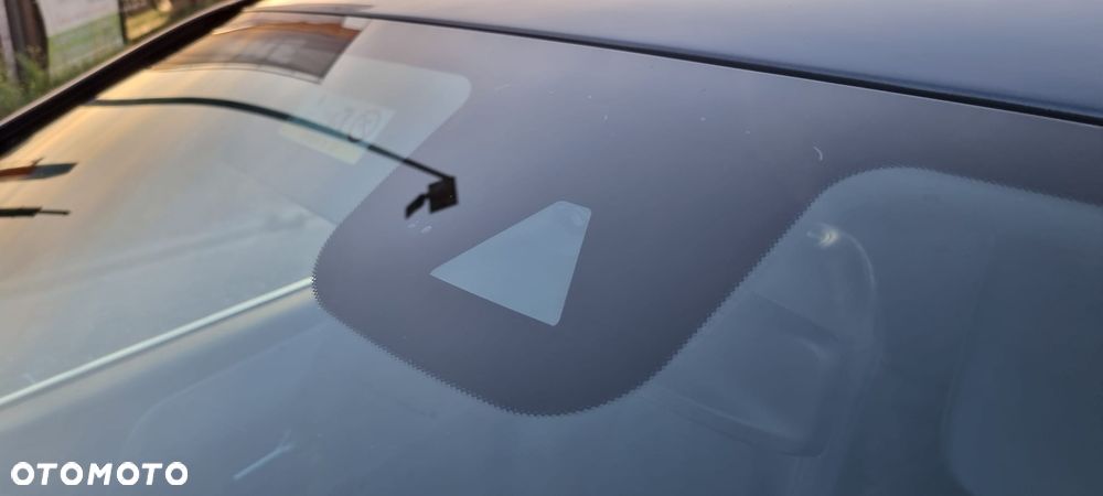 Mercedes-Benz Klasa B 200 d 8G-DCT Entry - 36