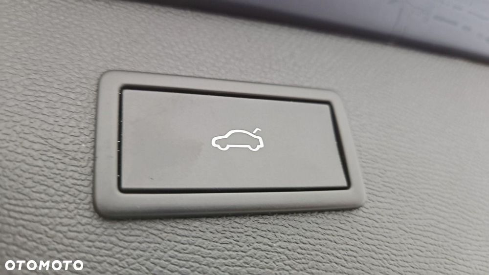 Cupra Formentor 2.0 TSI 4Drive VZ DSG - 25